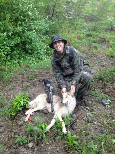Coyote2_zps4a6e2a1e_192b9068c3bc62ebf221e2e2c8960a803c8157eb.jpg