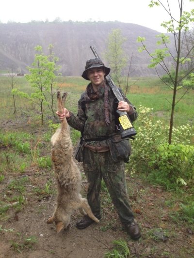 Coyote_zps61a3cfba_ed1b3df2e65fd59883c512edf9bbdb1ada9fa3eb.jpg