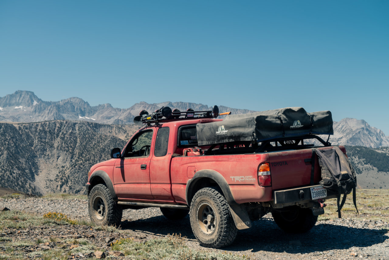coyoteflats-1.jpg