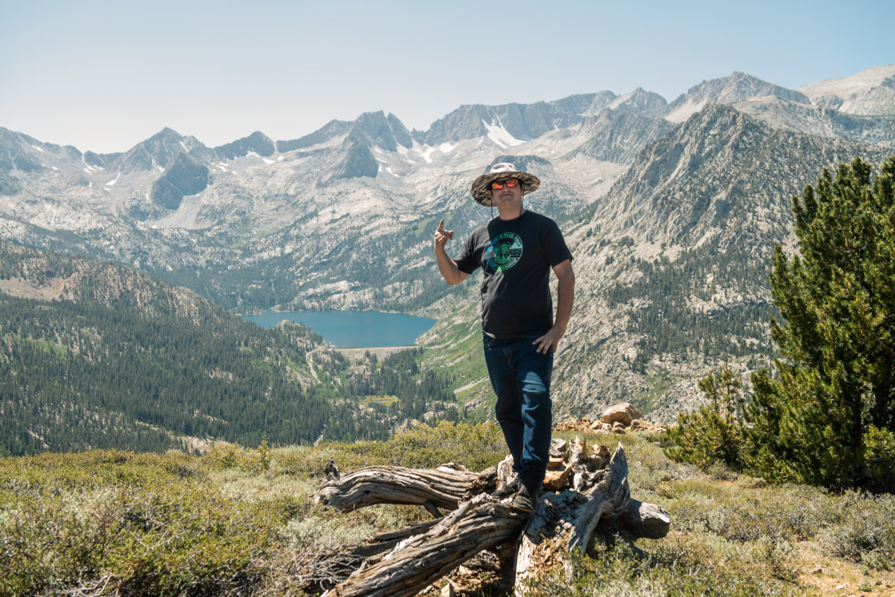coyoteflats-12.jpg