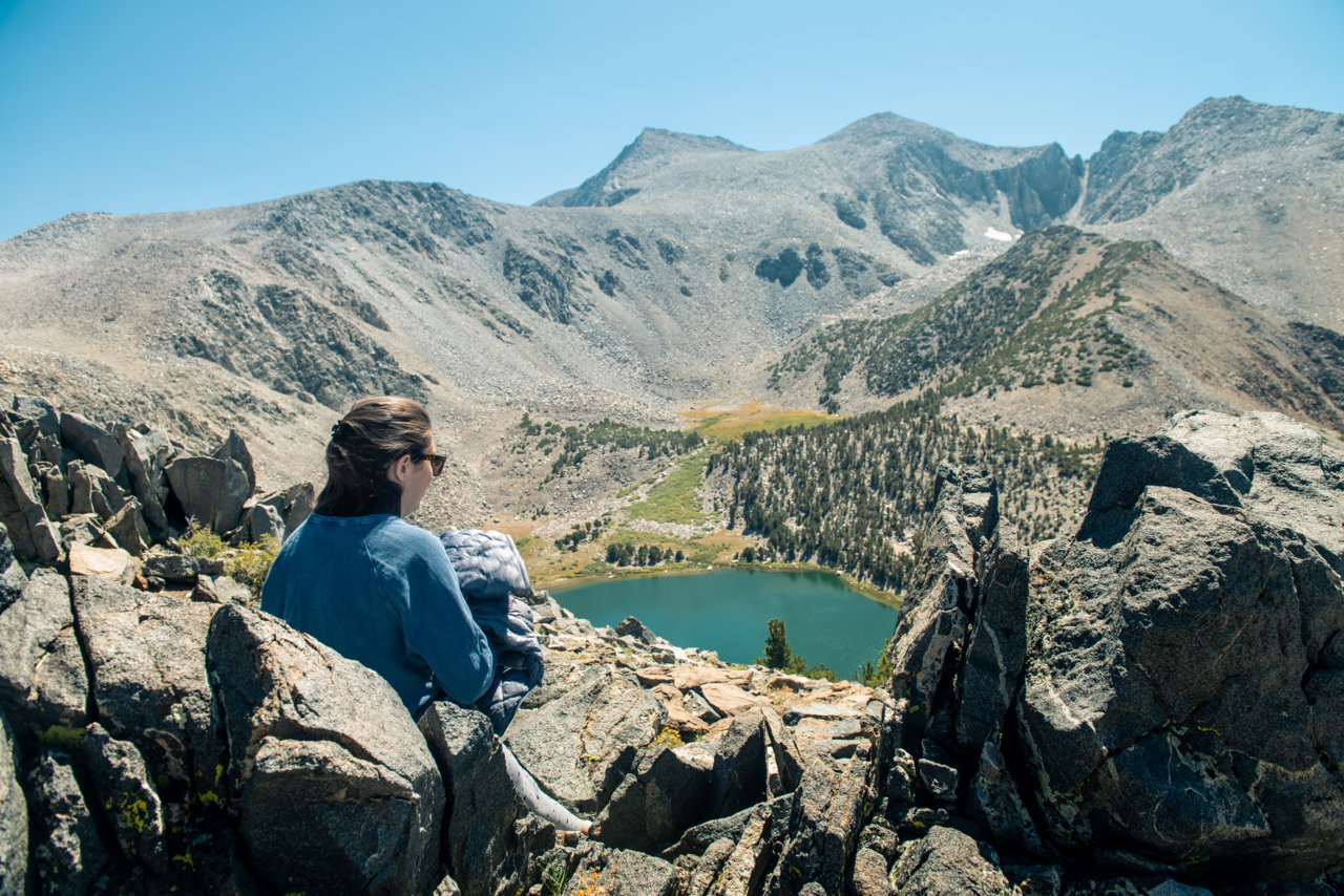 coyoteflats-14.jpg