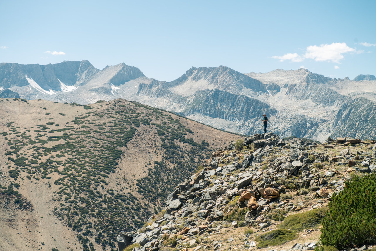 coyoteflats-15.jpg