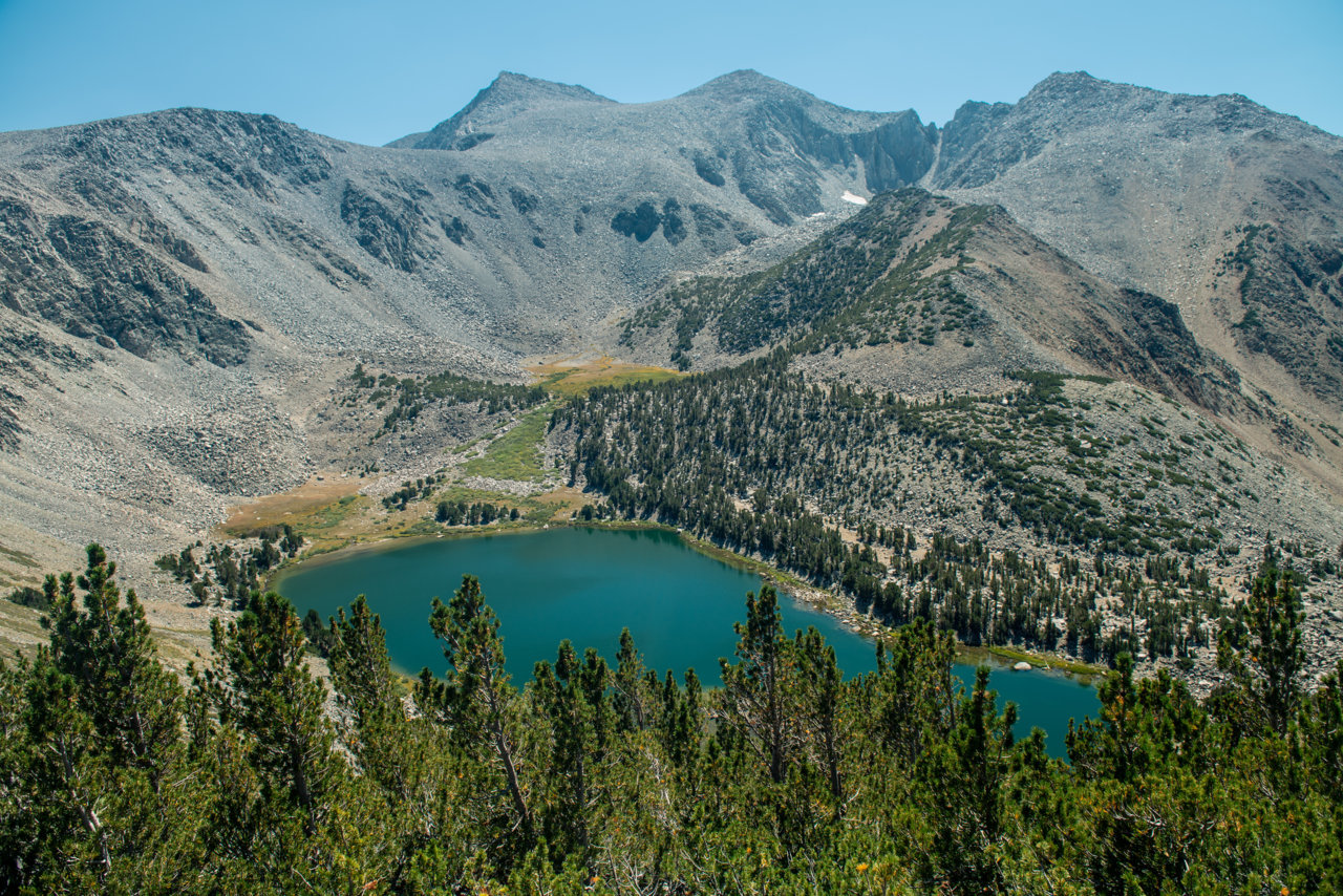 coyoteflats-16.jpg