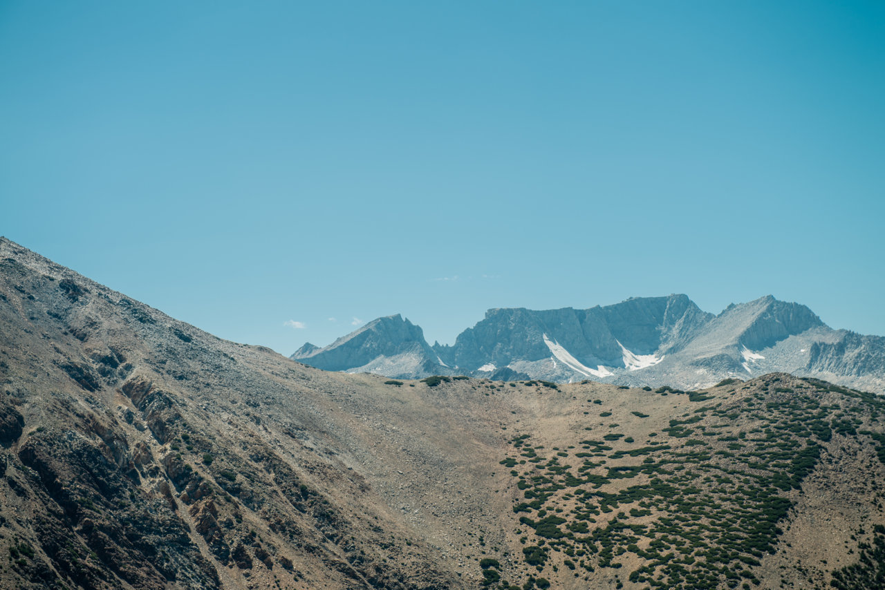 coyoteflats-17.jpg