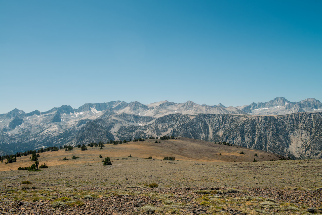 coyoteflats-3.jpg