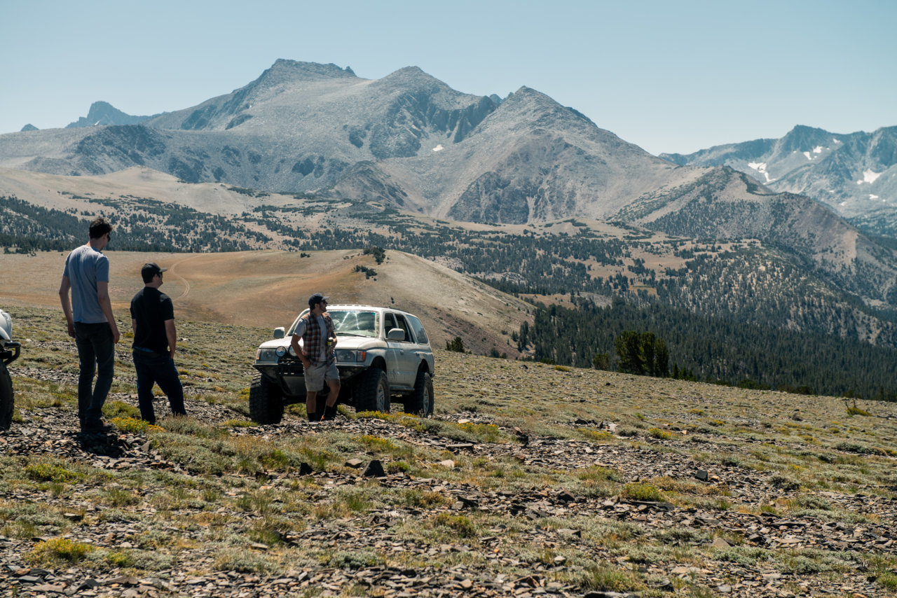 coyoteflats-4.jpg