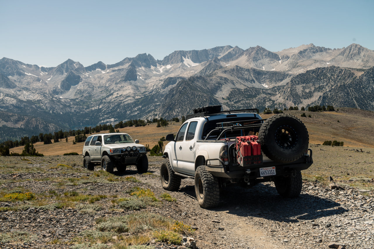 coyoteflats-5.jpg