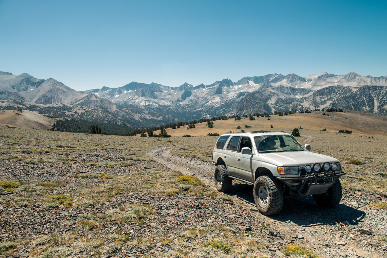 coyoteflats-7.jpg