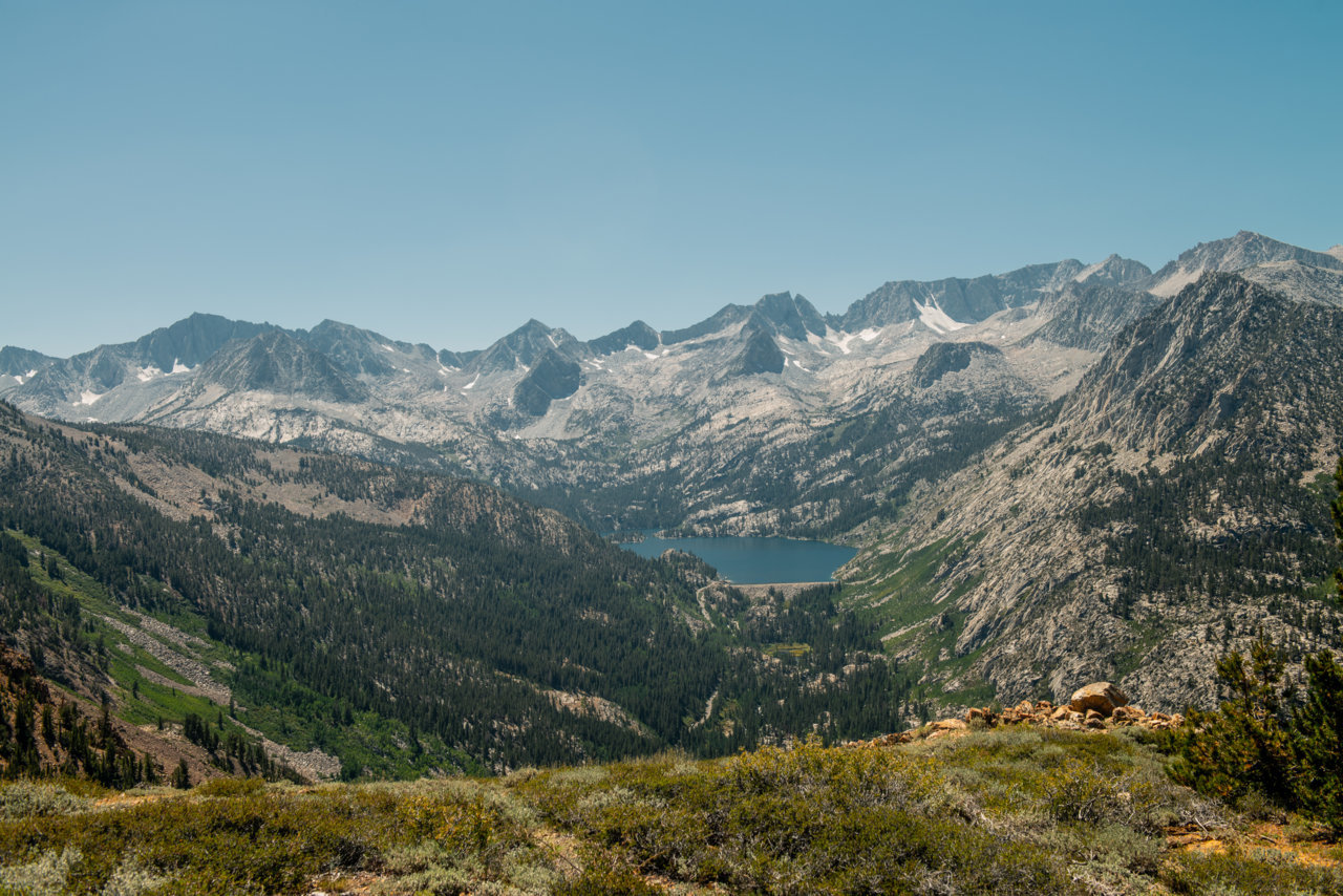 coyoteflats-9.jpg