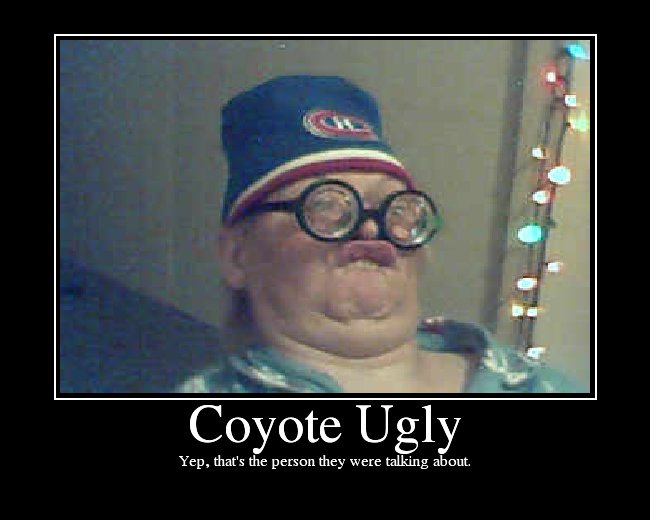CoyoteUgly_3a6703cca6fa9519bb169f15c8b61aff41124e45.jpg