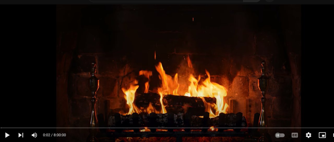 Cozy Crackling Fireplace.jpg