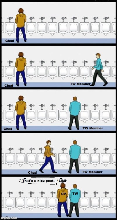 CP.jpg
