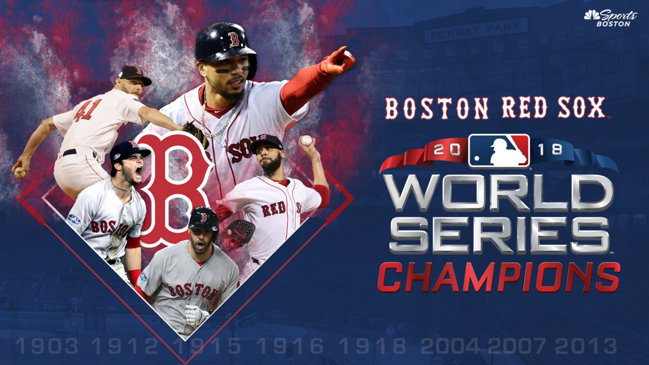 cp-red-sox-world-series-champs-2018.jpg