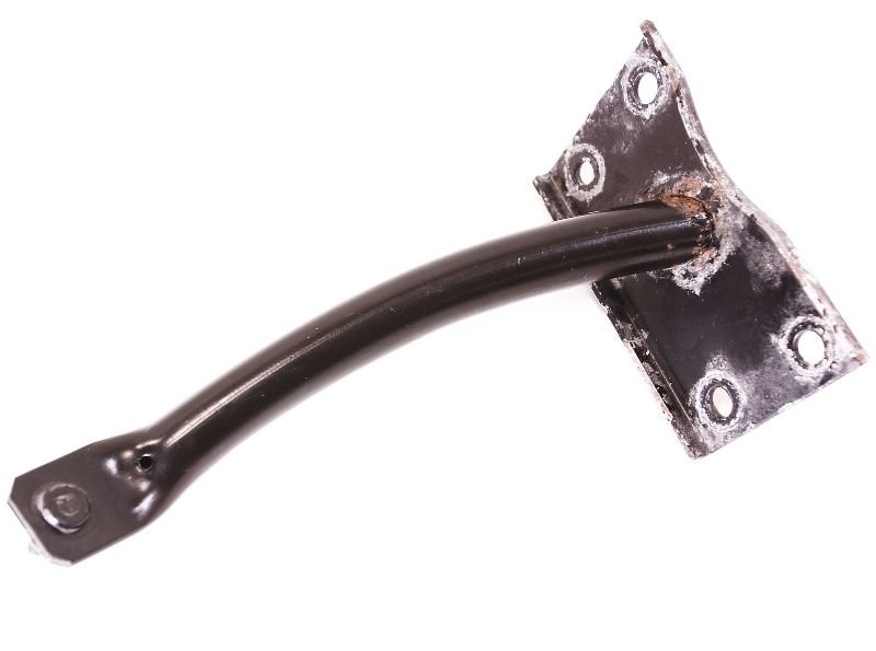 cp026172-battery-tray-support-bracket-audi-tt-mk1-roadster-genuine-oe-8n7-804-888-a.jpg