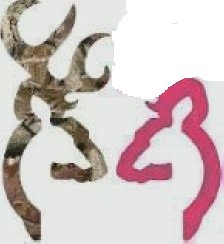 cp1_browning.jpg