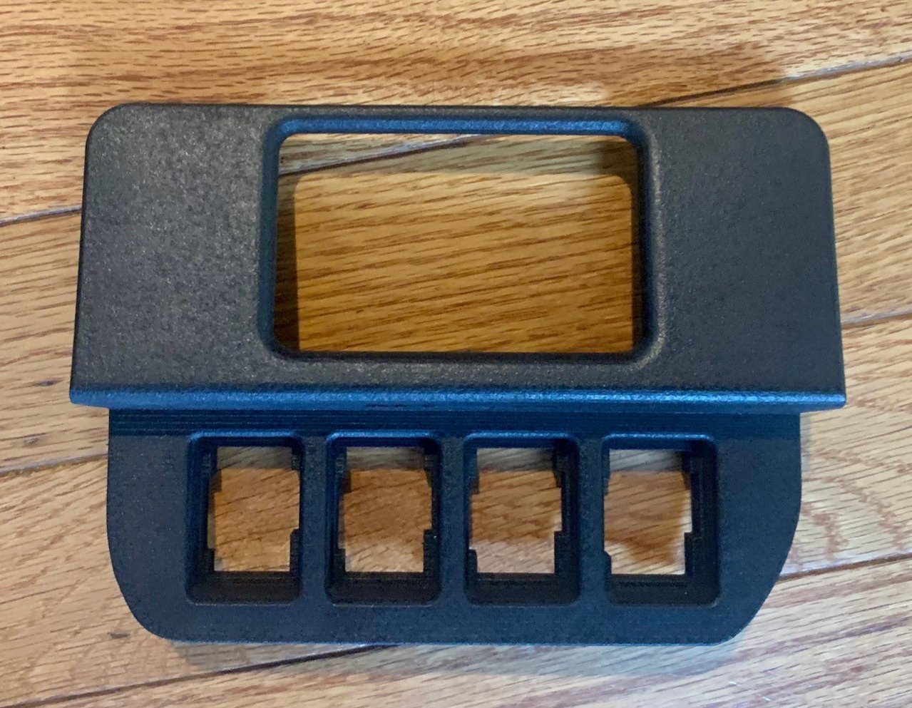 CP4P Front.jpg