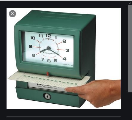 cpature 1.jpg