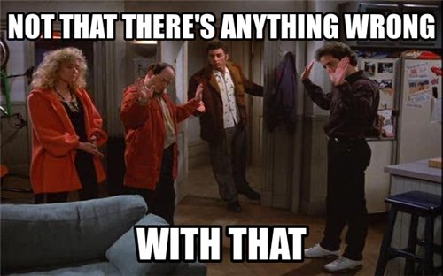 CPJbwU1WcAEcICF.png large.jpg