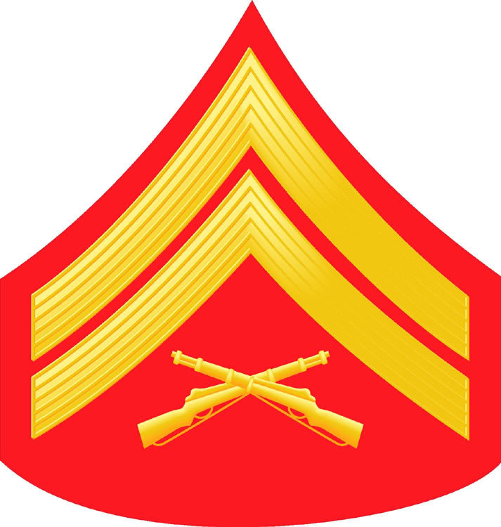 Cpl_964cdb2a3047ab75941697a26b30d7f959effc79.jpg