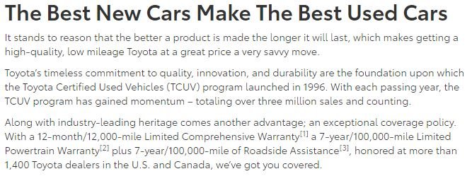 CPO Warranty.jpg