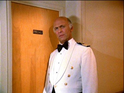 cpt steuben.jpg