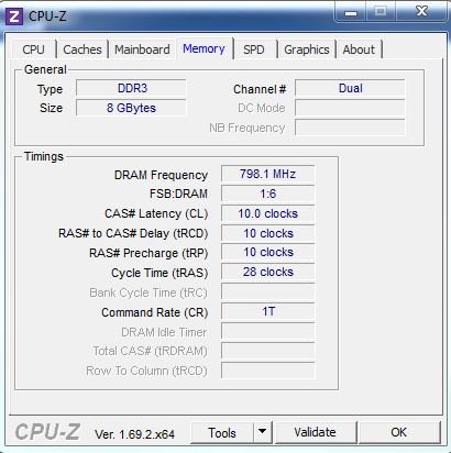 CPUZCapture_zpsa4af42bd_ab61a14fd6135b434712d68ffadf85546e42438b.jpg