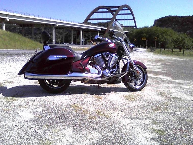 CR at Austin Bridge 2.jpg