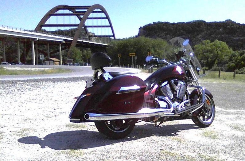 CR ay Austin Bridge A.jpg
