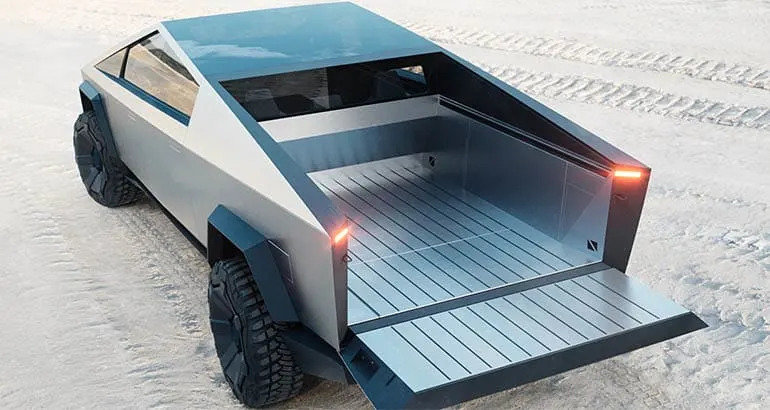 CR-Cars-Inline-Tesla-Cybertruck-open-bed-11-19.jpg