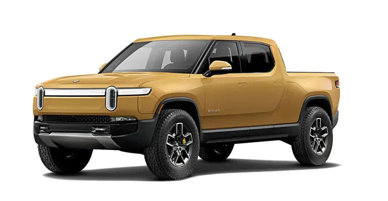 CR-Cars-Inline-The-Future-EVs-Rivian-R1T-02-21.jpg