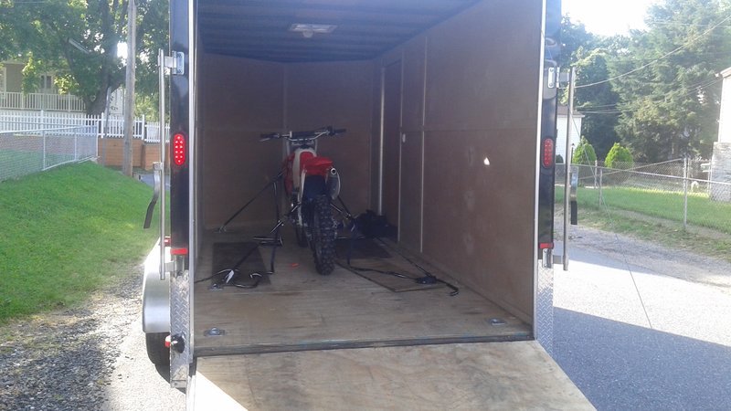 CR SOLD 052.jpg