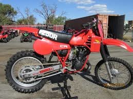 cr25082.jpg
