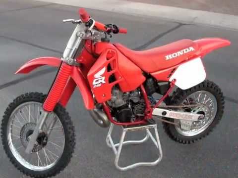 cr25088.jpg