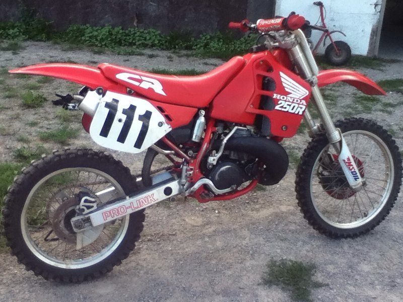 cr25089.jpg