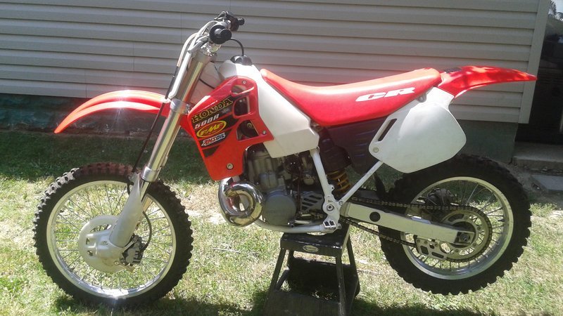 CR500 PICS 052.jpg