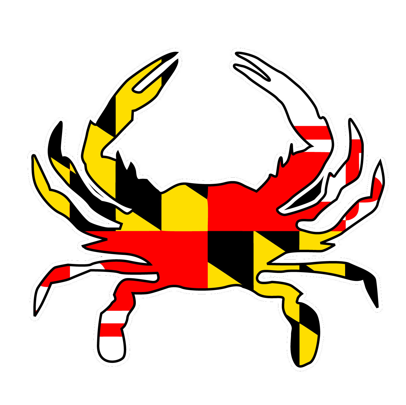 crab.jpg