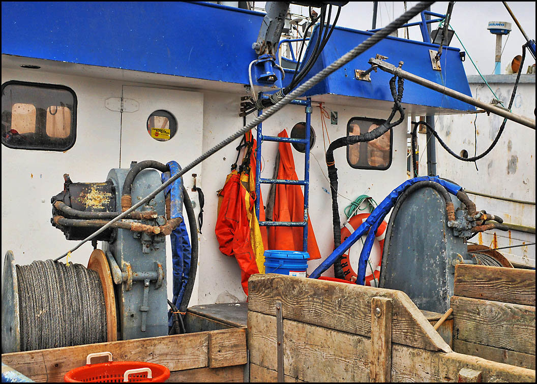 crab_boat_01_1268.jpg