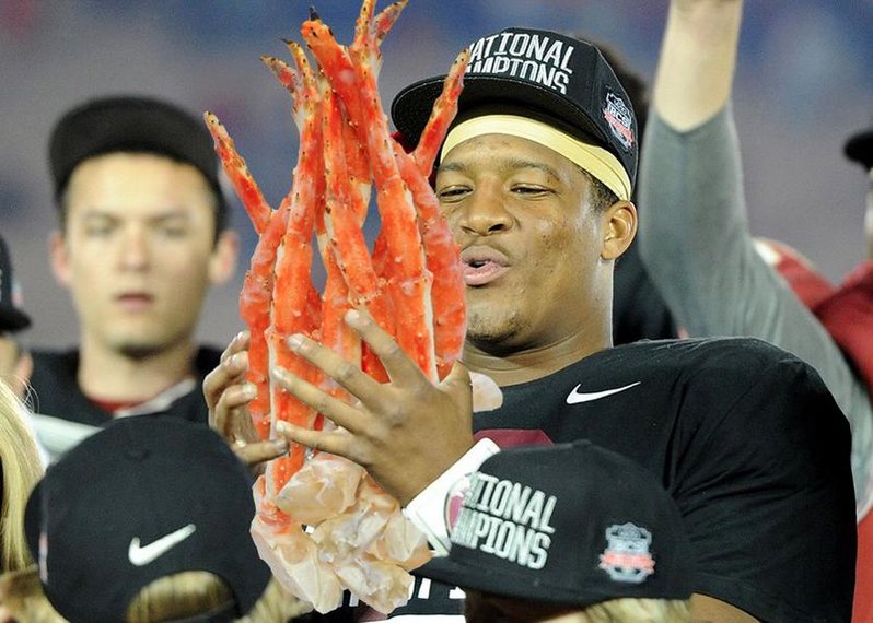 Crablegs.jpg