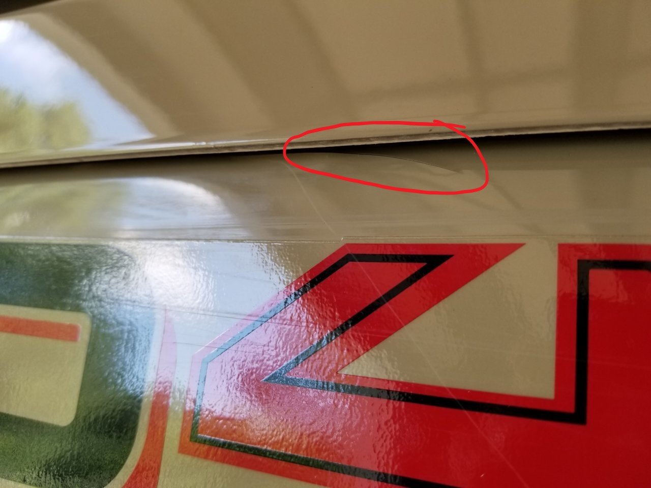 crack.jpg