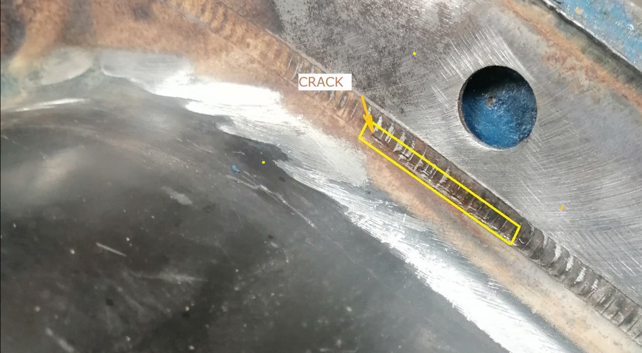 crack.jpg