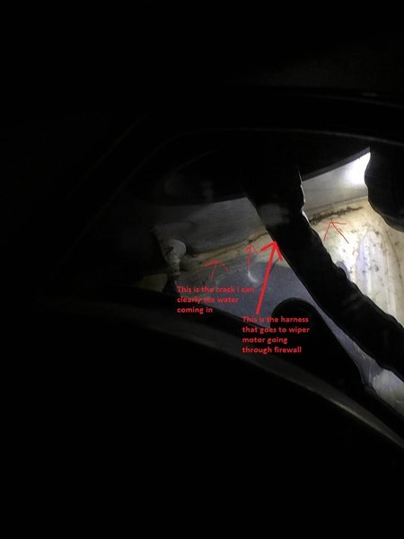 crack.jpg