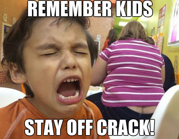 crack-not-even-once_o_3017277.jpg