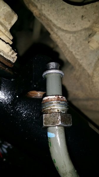 crack toyota.jpg