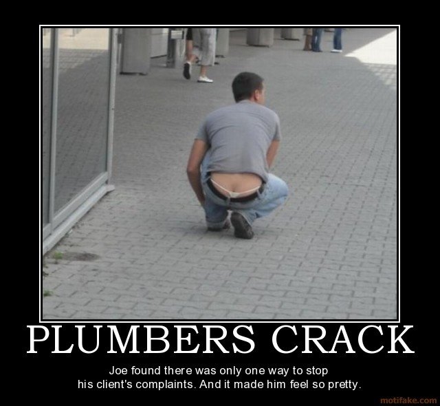 crack1.jpg