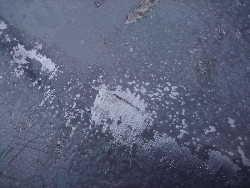 crack_11930c0ed0fd820a826485deb7d798ad1cbd9e74.jpg