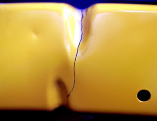 CrackDS10-8-1_f8e90f1b7a4e7deb13fcef4504cfc768563b26c8.jpg