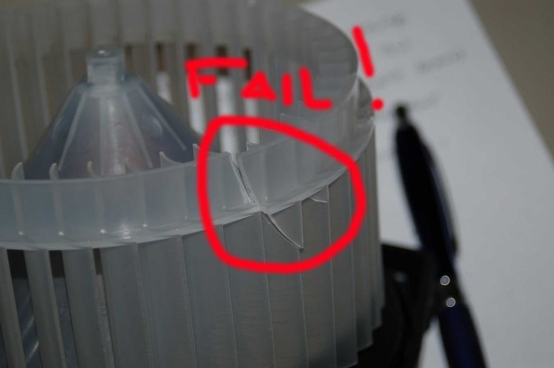 CRACKED-FAN.jpg