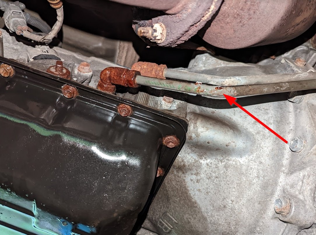 cracked hose.jpg