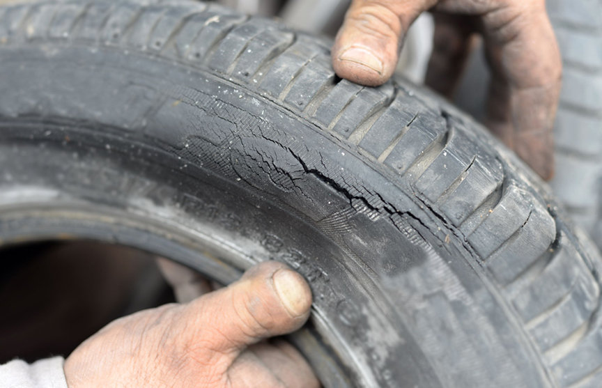 cracked-tire.jpg