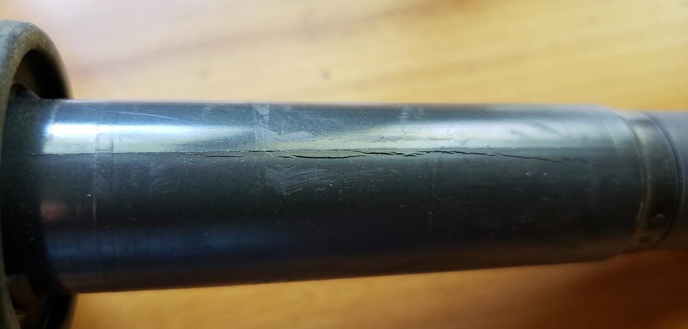 crackedIgnCoil.jpg